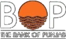 The Bank of Punjab