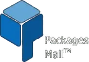 Packages Mall