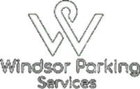 Windsor Parking Services