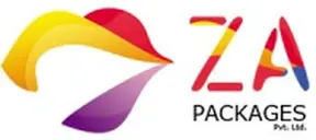 ZA Packages